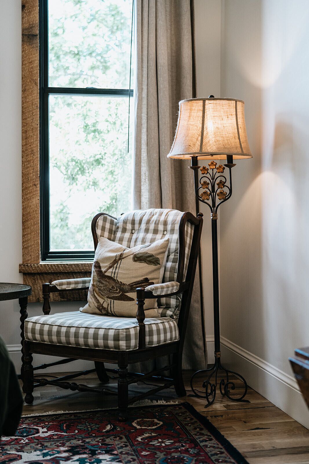 Classic Room | Premium bedding, down comforters, memory foam beds, in-room safe