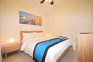 2 camere, ferro/asse da stiro, Wi-Fi gratuito, lenzuola