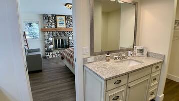 5 Schlafzimmer, kostenloses WLAN, BettwÀsche