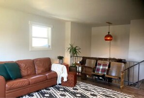 تلفزيون ذكي