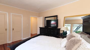1 bedroom, WiFi
