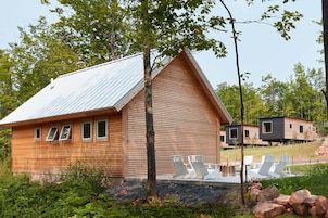 Instalaciones deportivas