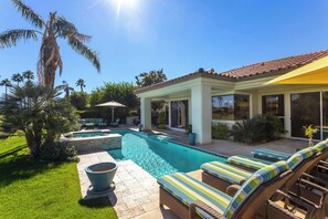 Unclassified image, 2 of 50, button