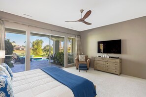 3 Schlafzimmer, Bügeleisen/Bügelbrett, kostenloses WLAN