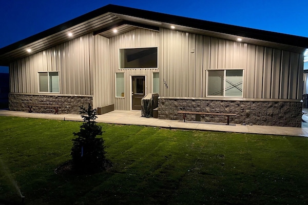 Detall de l'exterior