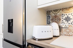 Interior - HC Property - The Retreat at Teesdale House (Barnard Castle)