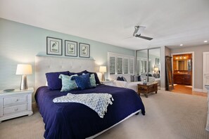 2 dormitorios, tabla de planchar con plancha, wifi gratis y ropa de cama