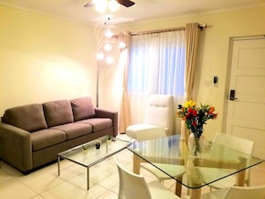 TV connectée, livres