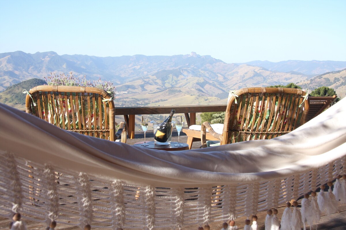 Imagen de perfil del propietario o de la propietaria