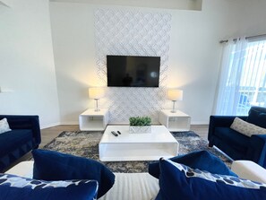 Smart-TV