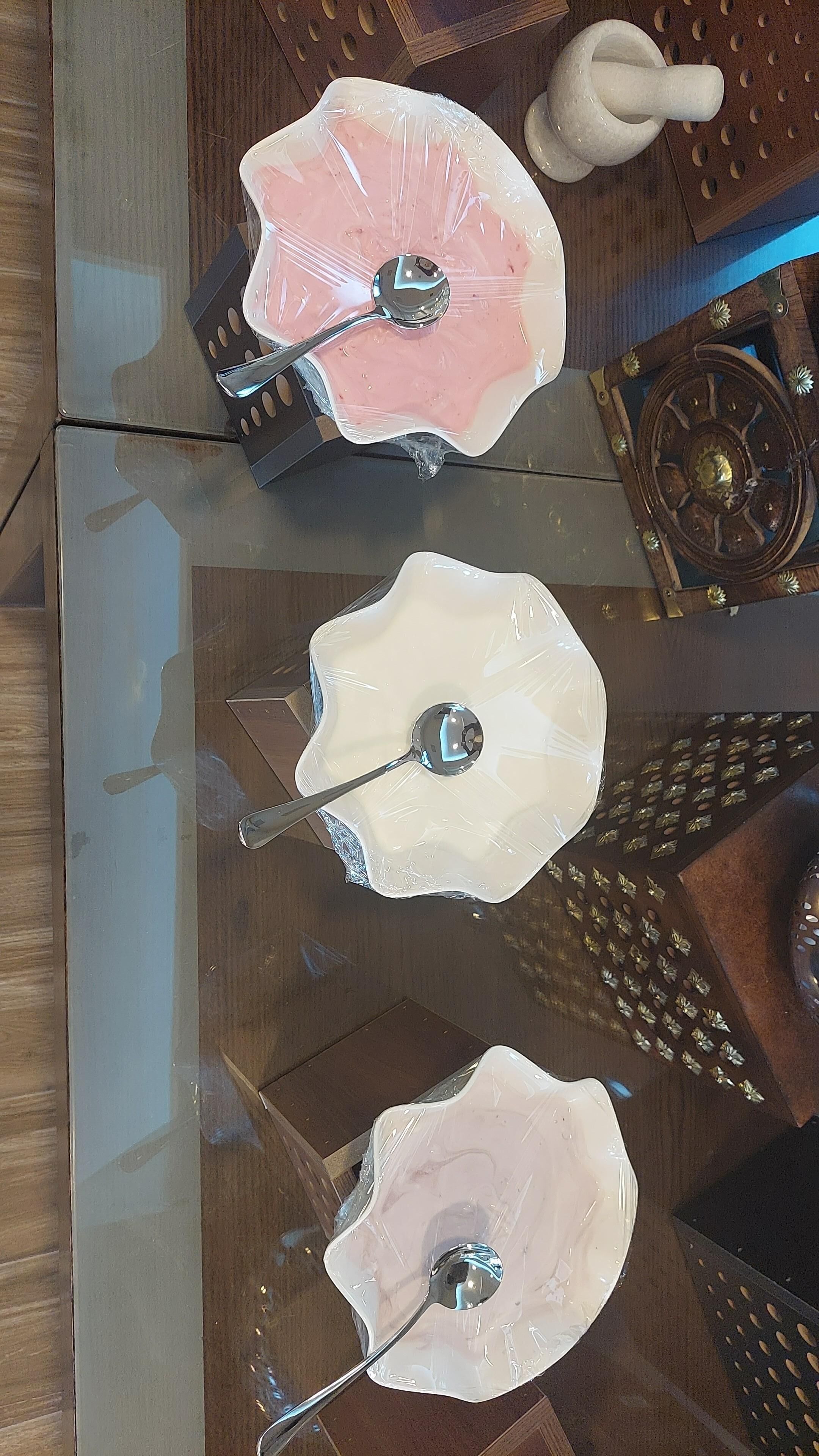 Foto - Petra Elite Hotel