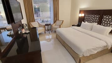 Literie hypoallergénique, matelas Select Comfort