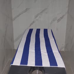 Sale per trattamenti di coppia, sauna, vasca idromassaggio, bagno turco