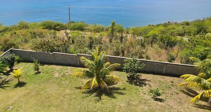 Elaine's Ocean View Dwelling