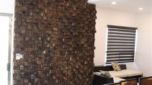 Dining room - Torres del Sol Cancún (Cancun)
