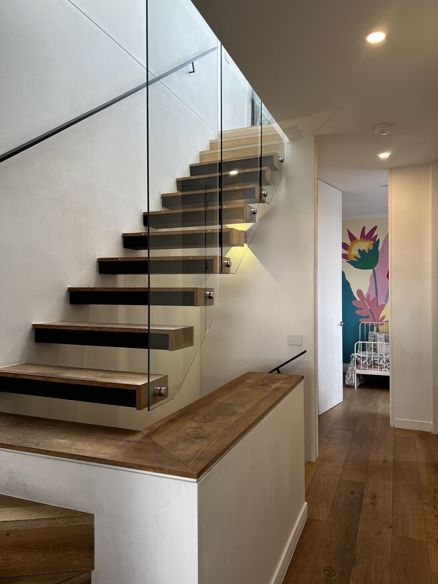 City Views In Brighton East — image 28