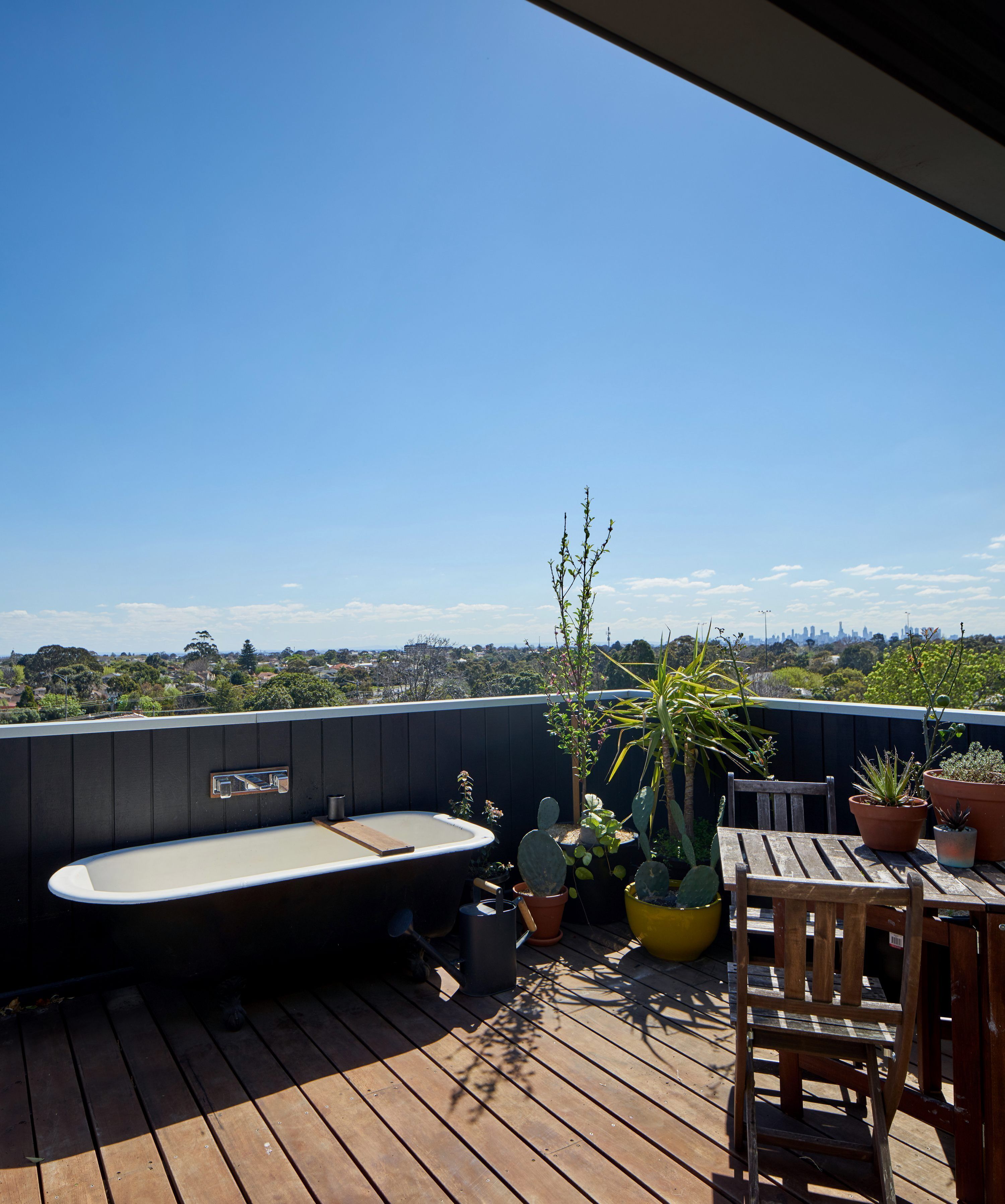 City Views In Brighton East — image 20