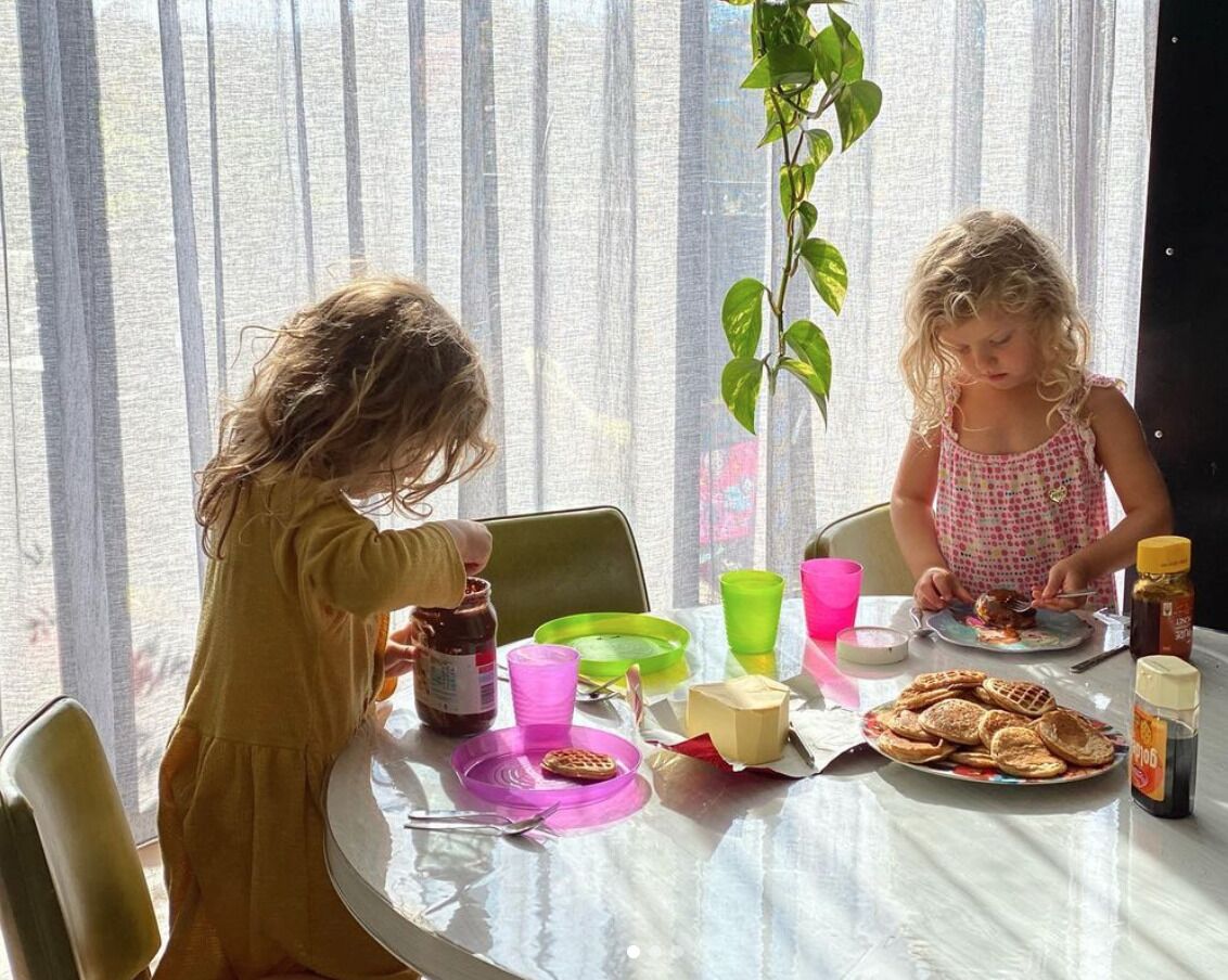 City Views In Brighton East — image 13