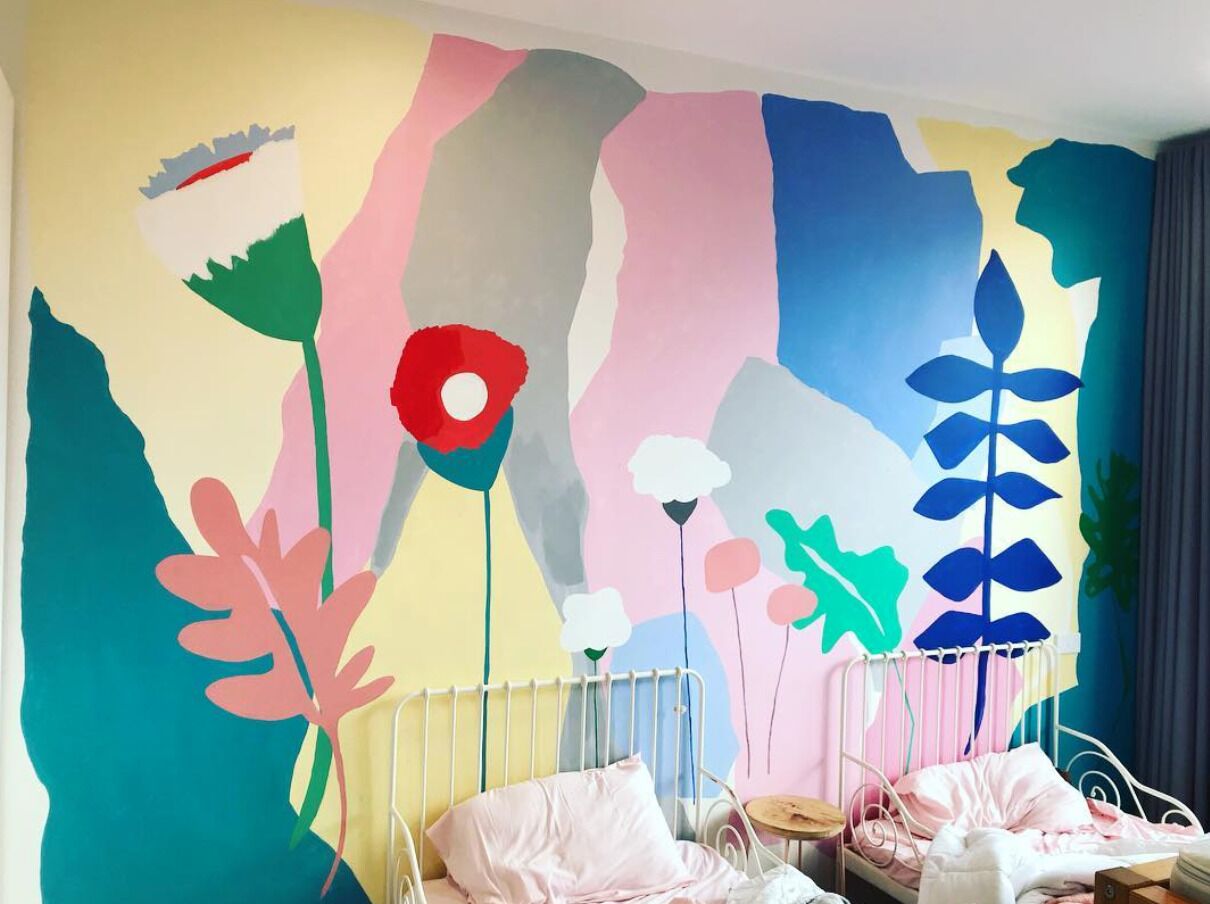 City Views In Brighton East — image 15