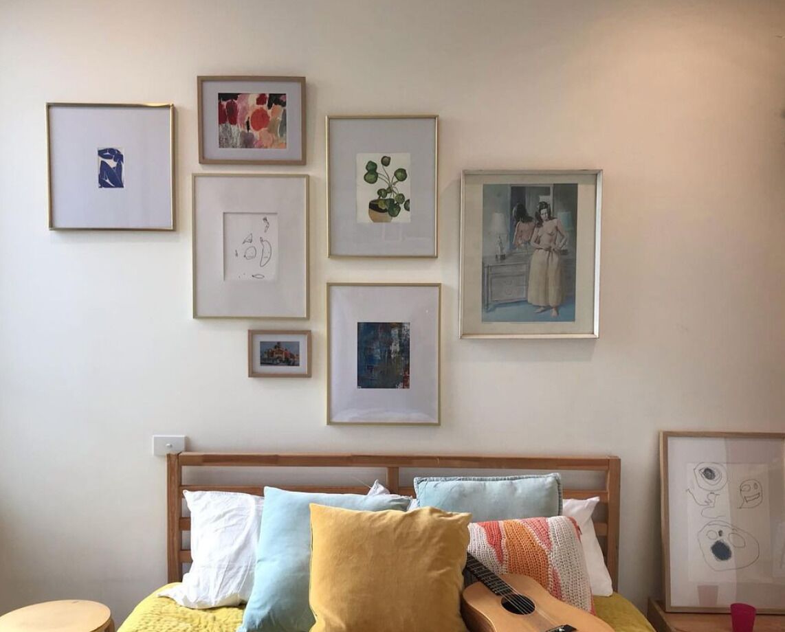 City Views In Brighton East — image 21