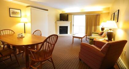 PB Feb 20th-27th, 1san, Lincoln