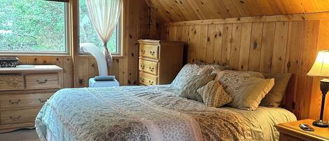 3 Schlafzimmer, Schreibtisch, Bügeleisen/Bügelbrett, kostenloses WLAN