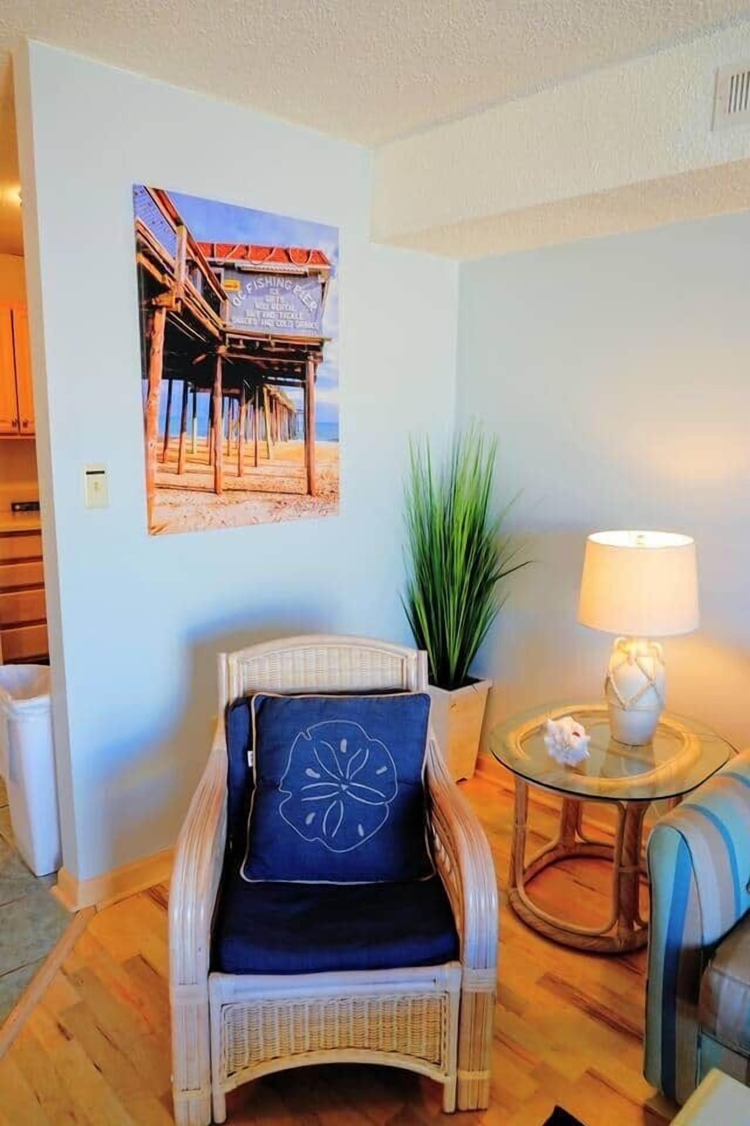 Smart TV, caminetto, tavolo da ping pong