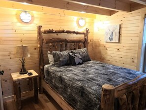 Photo non classée, 3 sur 10, bouton