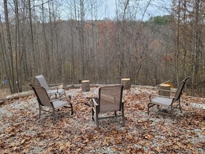 Luokittelematon kuva, 4 kautta 10, painike