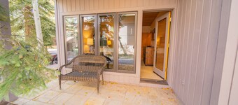 Chateaux Dumont 2709