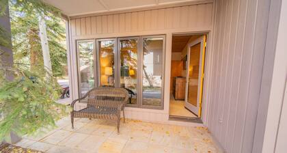 Chateaux Dumont 2709