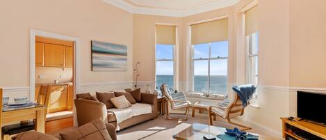 House, Accessible | 2 bedrooms