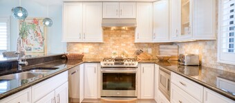 Sunset Captiva Bayside 204