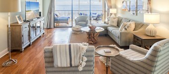 Sunset Captiva Bayside 204