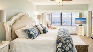 Condo, 2 Bedrooms - Sunset Captiva Bayside 204 (Captiva)