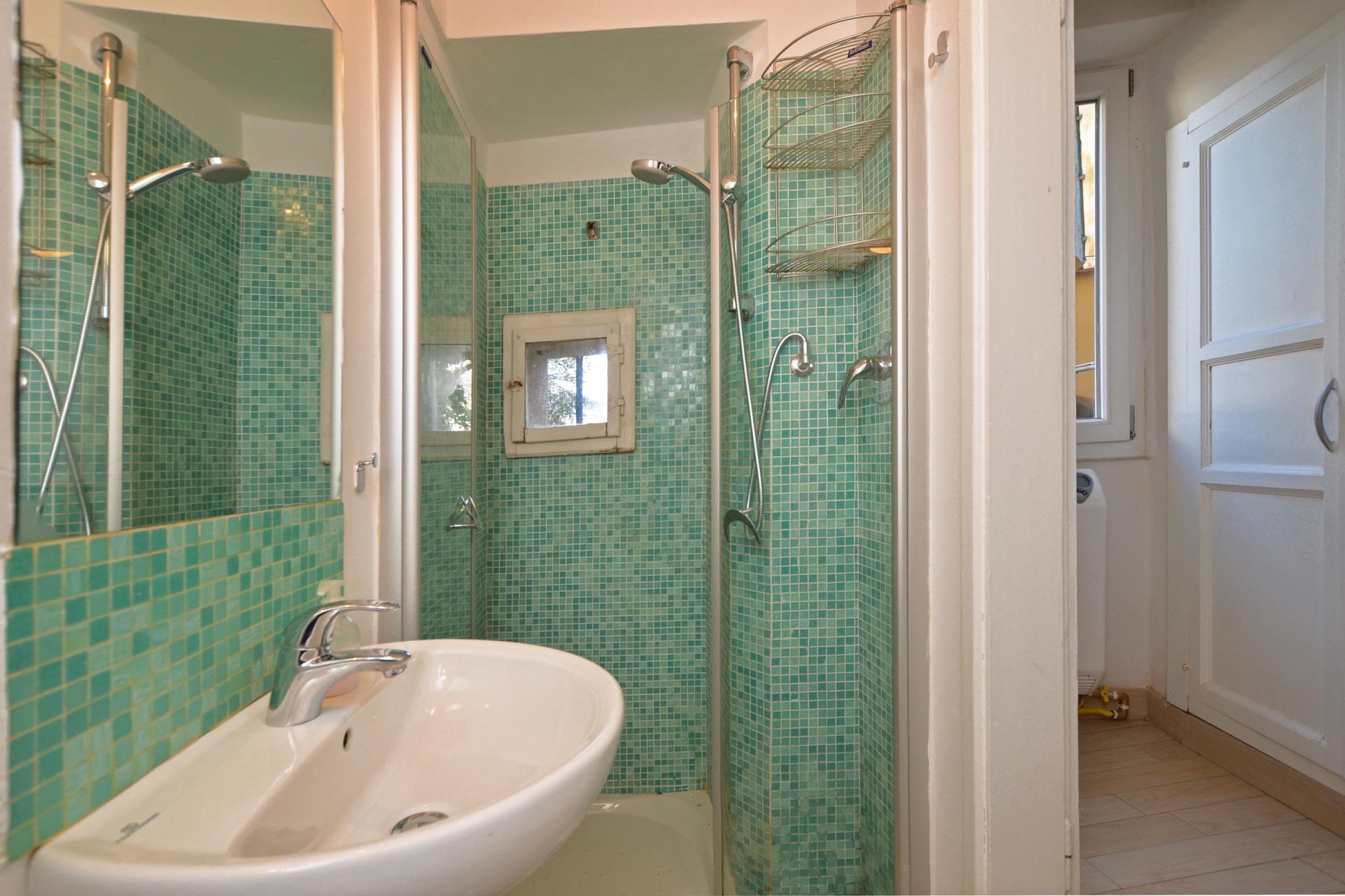 Kamar mandi