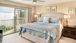 Room - Mariner Pointe 522 (Sanibel)