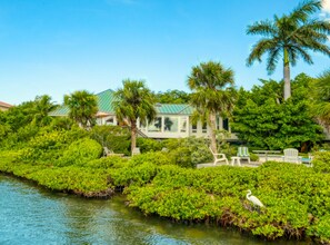 Casa, 3 quartos | Fachada