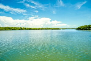 Beach - Baywatch House (Captiva)