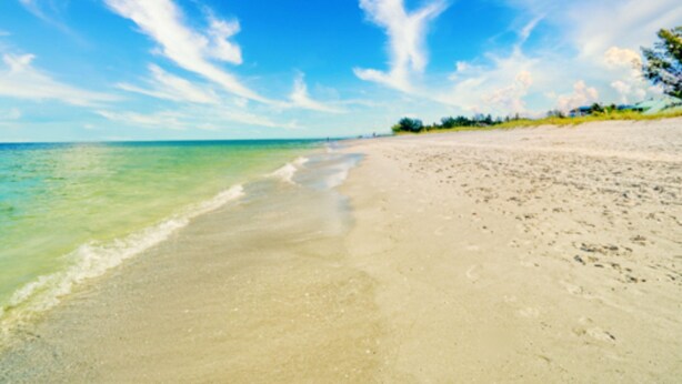House, 3 Bedrooms | Beach - Baywatch House (Captiva)