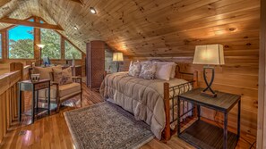 House, 3 Bedrooms | 3 bedrooms