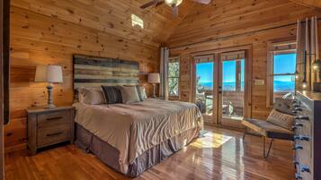 House, 3 Bedrooms | 3 bedrooms