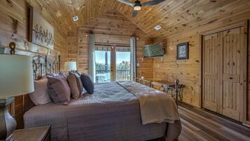 Rumah, 3 kamar tidur | 3 kamar tidur