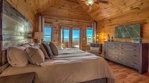 House, 3 Bedrooms
