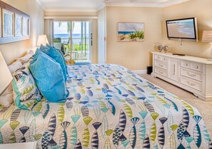 Room - Island Beach Club 220d (Sanibel)