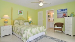 Ferienhaus, 3 Schlafzimmer | 3 Schlafzimmer