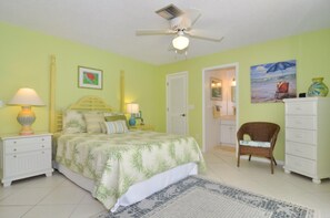 Casa, 3 habitaciones | 3 habitaciones 