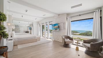 Villa (Multiple Bedrooms) | Facilitet på overnatningsstedet