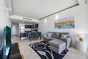 Servicio de la propiedad