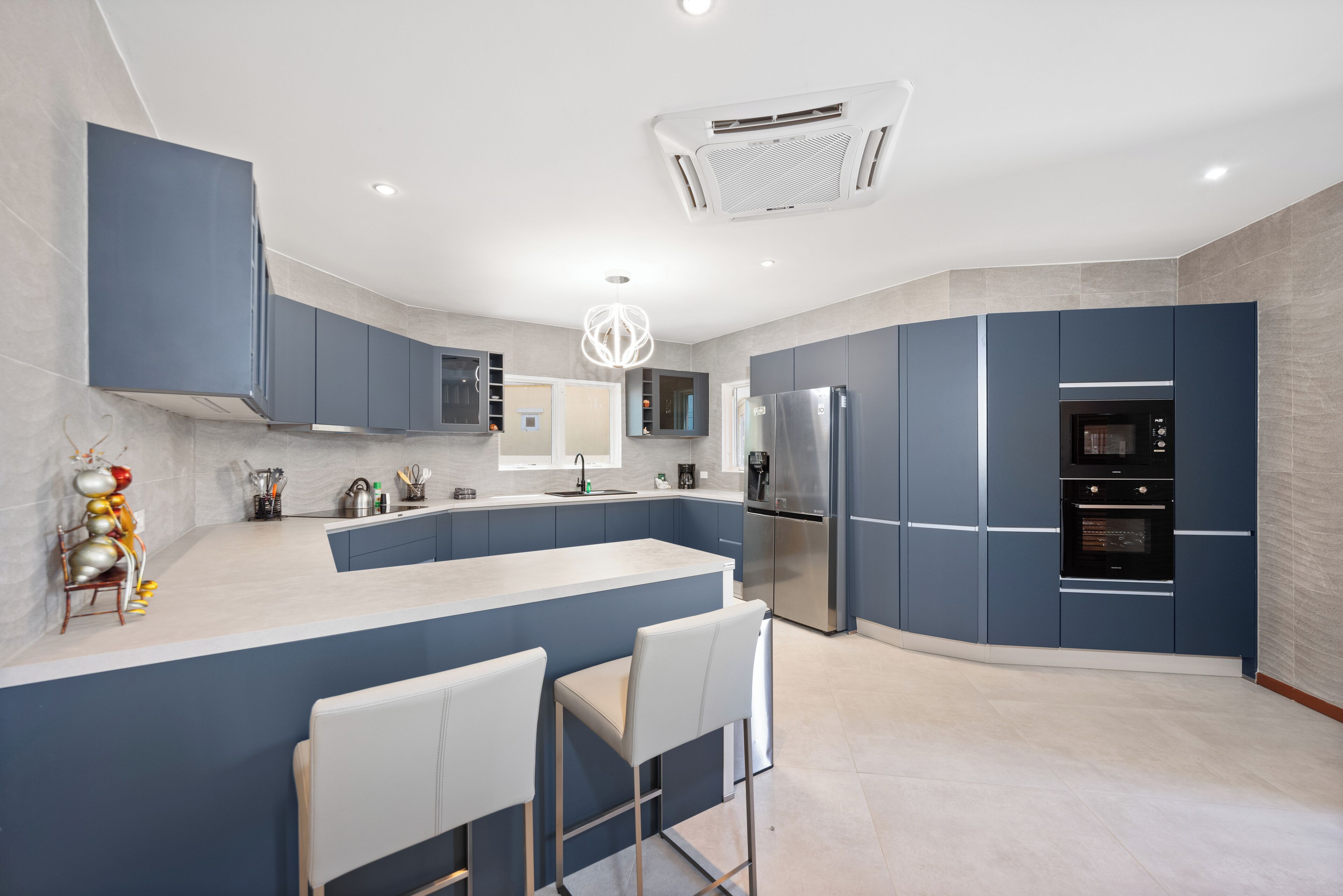 Villa (4 Bedrooms) | Property amenity